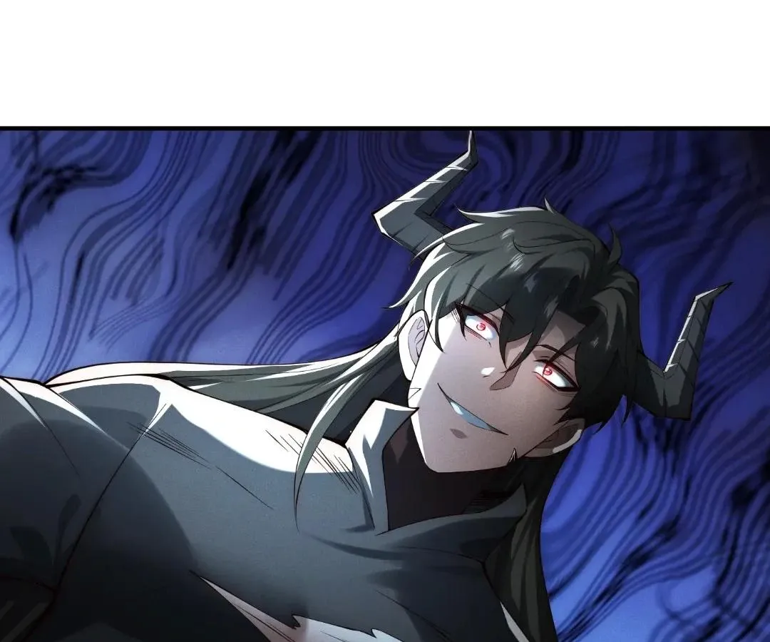 Read Calamity Leveling chapter 47 image 78 on Lezhin
