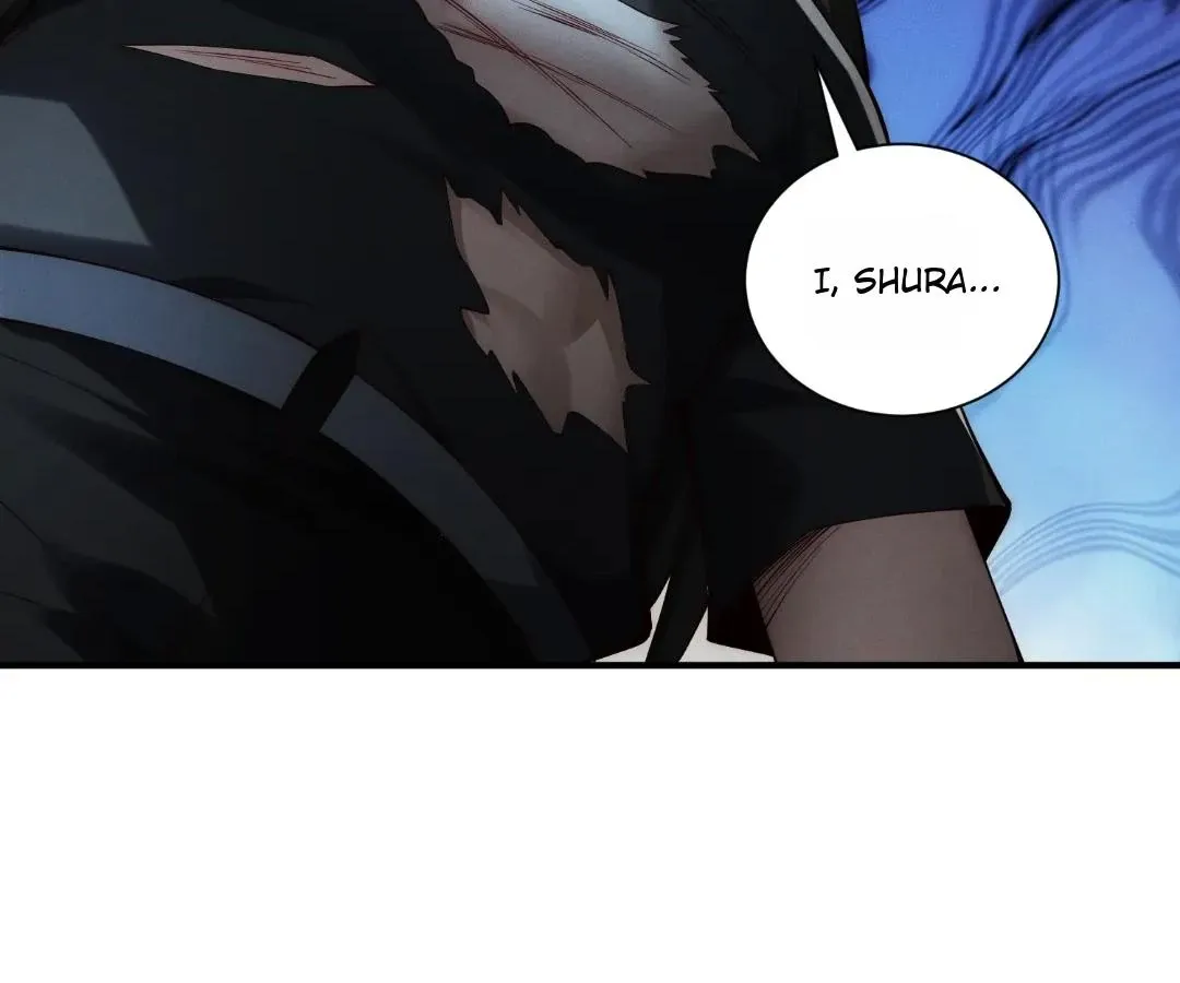 Read Calamity Leveling chapter 47 image 79 on Lezhin