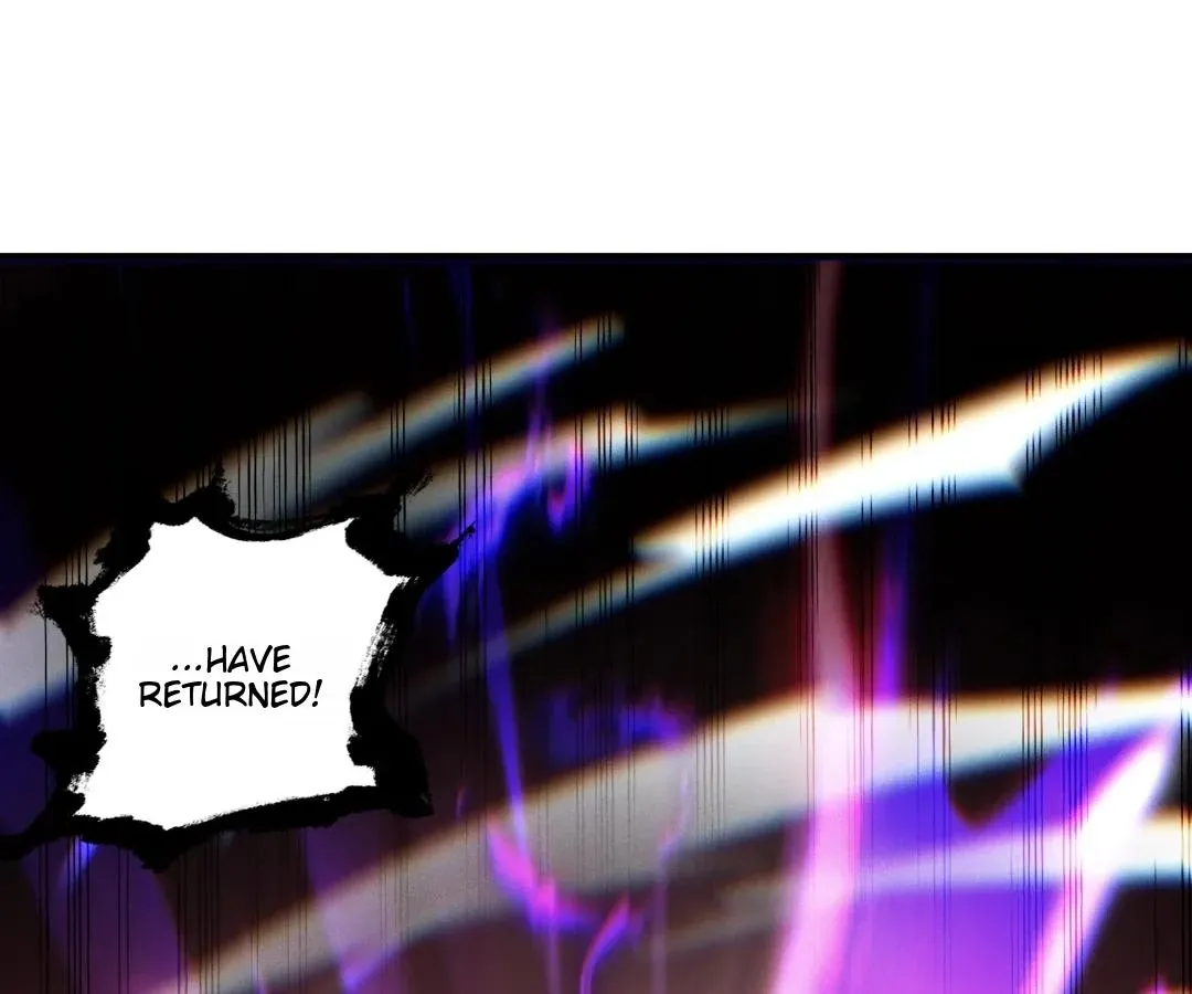 Read Calamity Leveling chapter 47 image 80 on Lezhin
