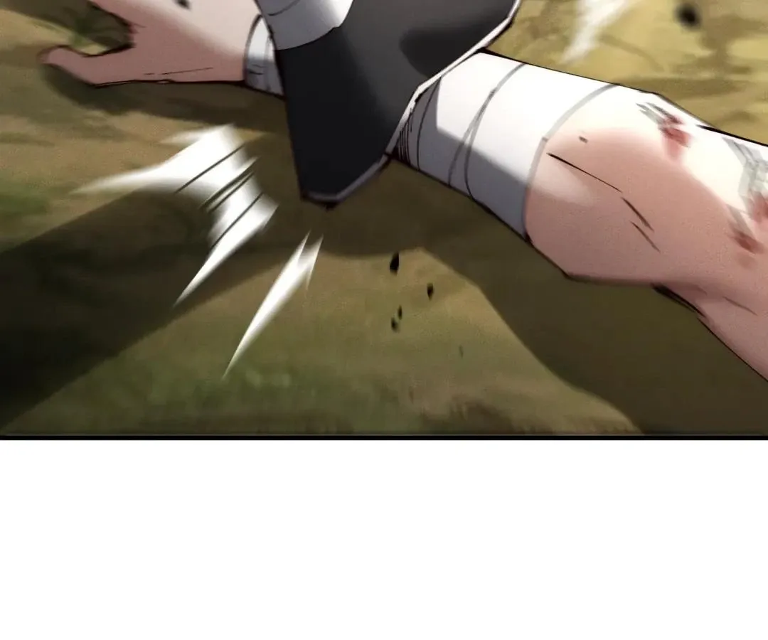 Read Calamity Leveling chapter 47 image 9 on Lezhin
