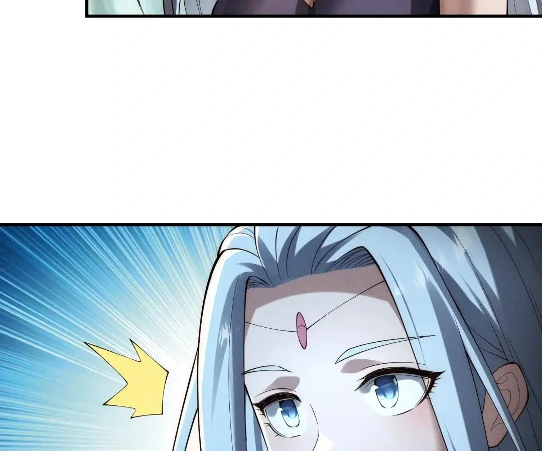 Read Calamity Leveling chapter 47 image 94 on Lezhin