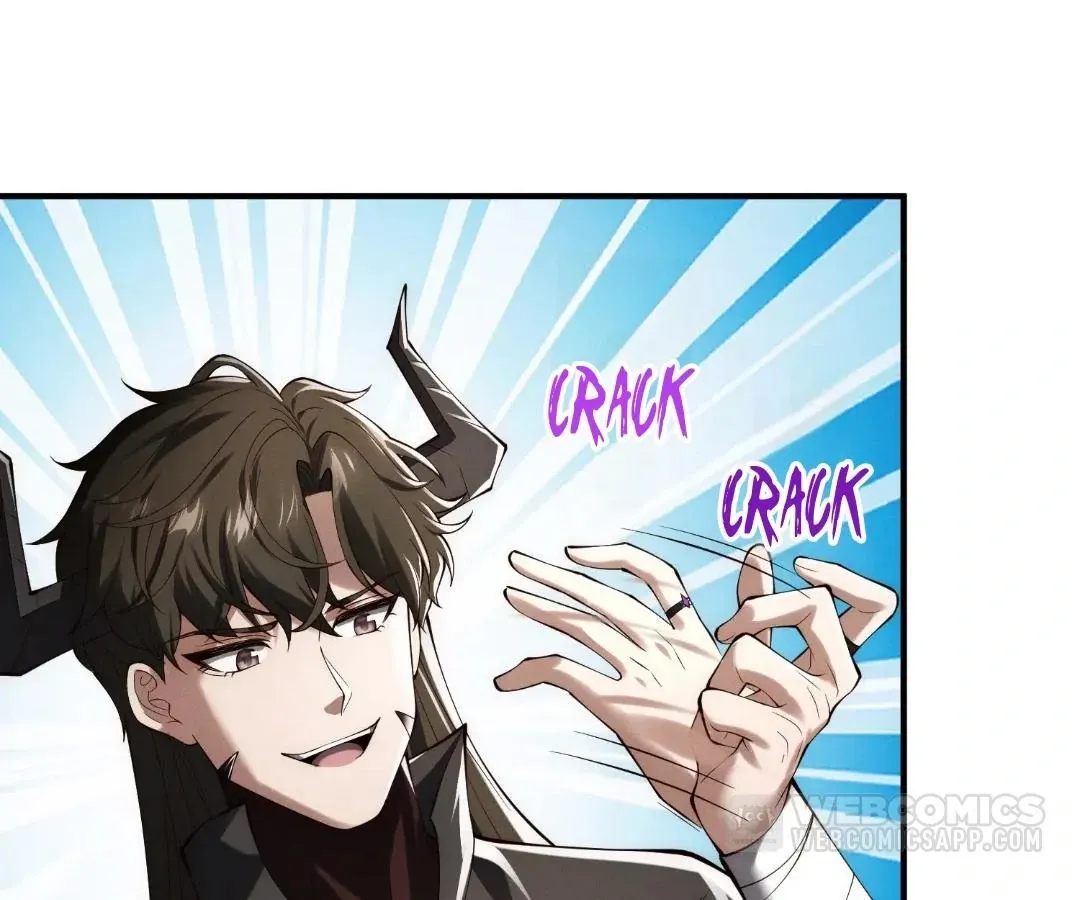 Read Calamity Leveling chapter 47 image 98 on Lezhin