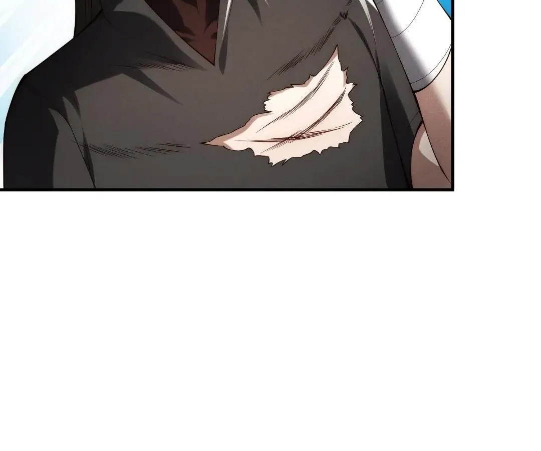 Read Calamity Leveling chapter 47 image 99 on Lezhin