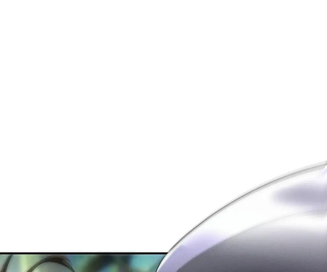 Read Calamity Leveling chapter 48 image 1 on Lezhin