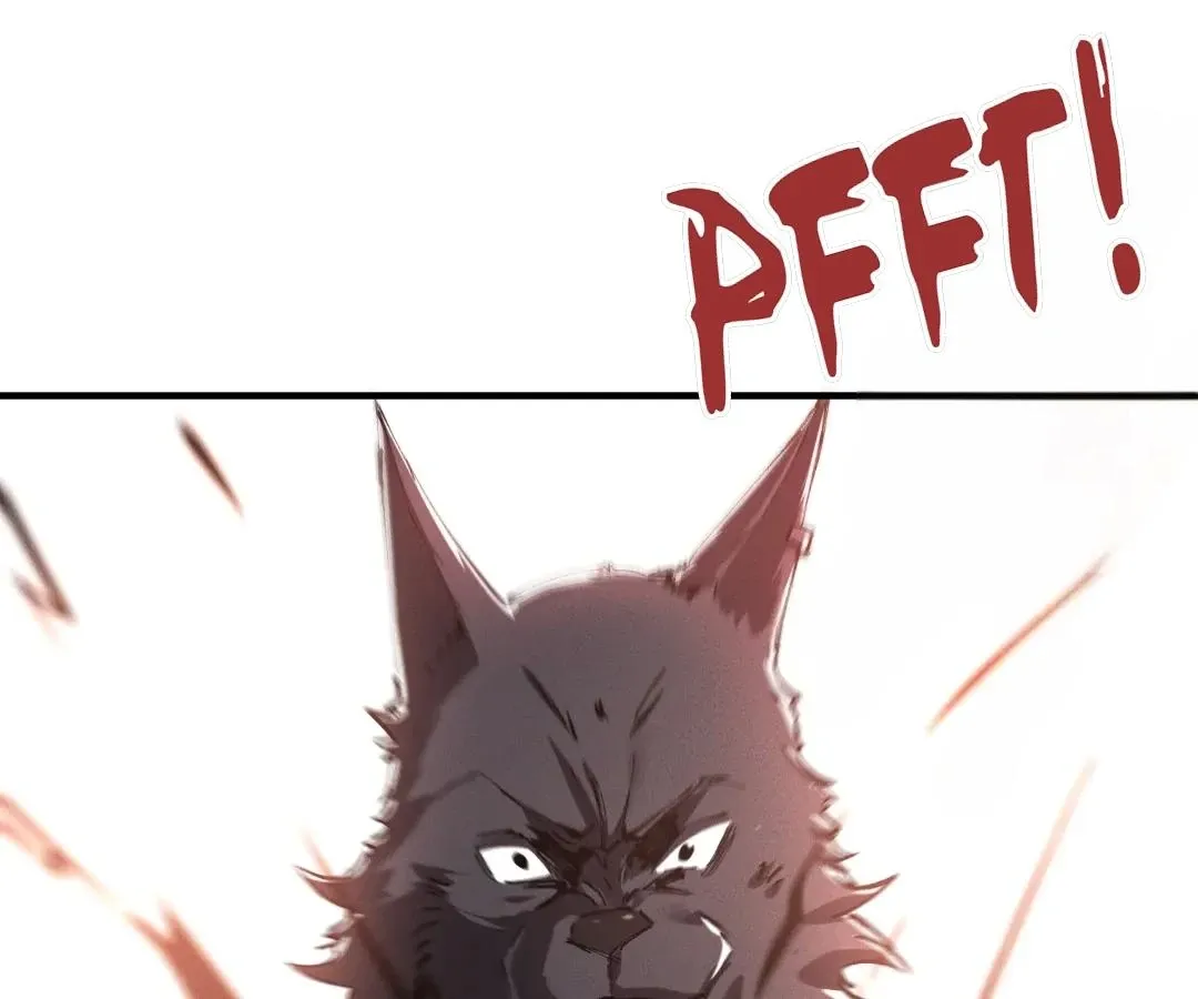 Read Calamity Leveling chapter 48 image 10 on Lezhin