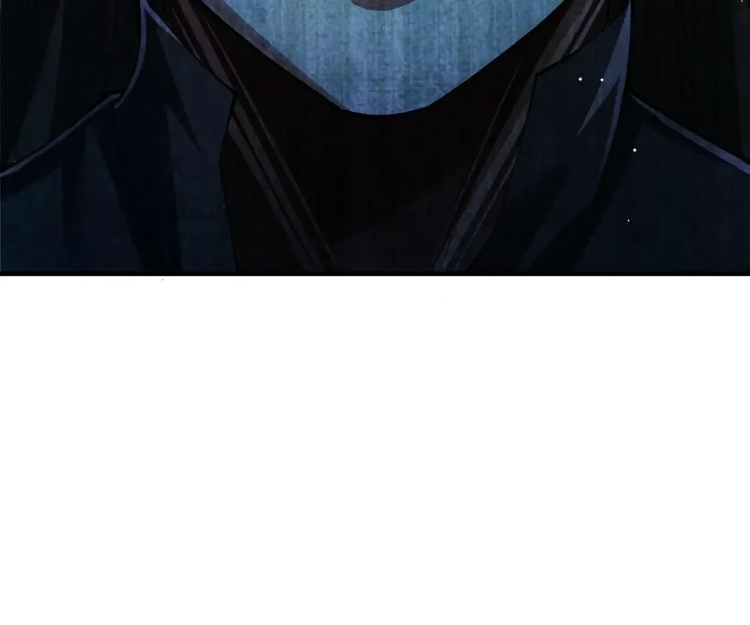 Read Calamity Leveling chapter 48 image 100 on Lezhin
