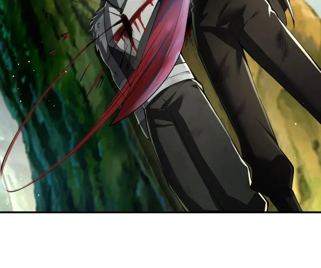 Read Calamity Leveling chapter 48 image 102 on Lezhin