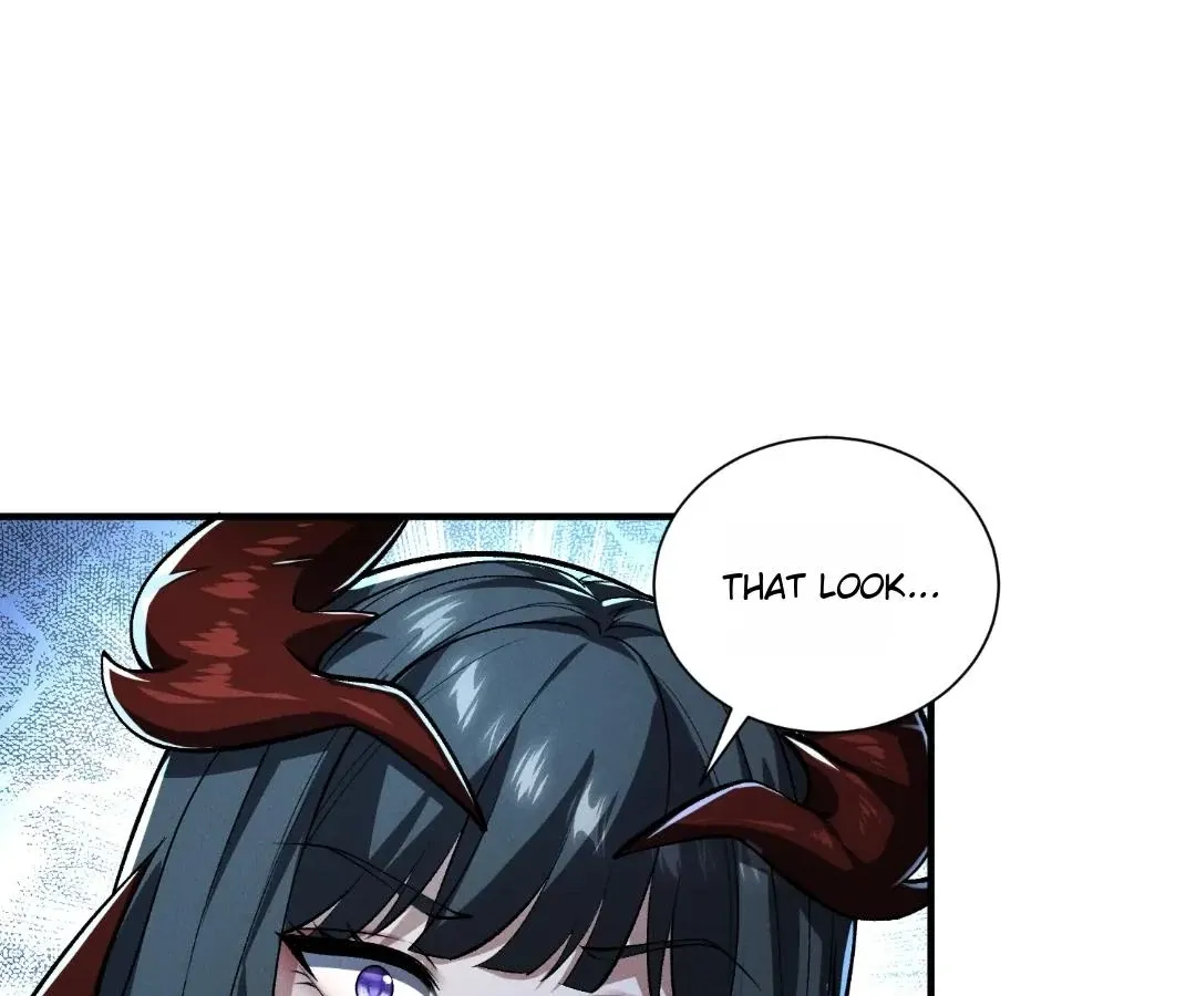 Read Calamity Leveling chapter 48 image 108 on Lezhin