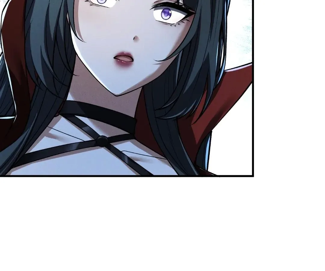 Read Calamity Leveling chapter 48 image 109 on Lezhin