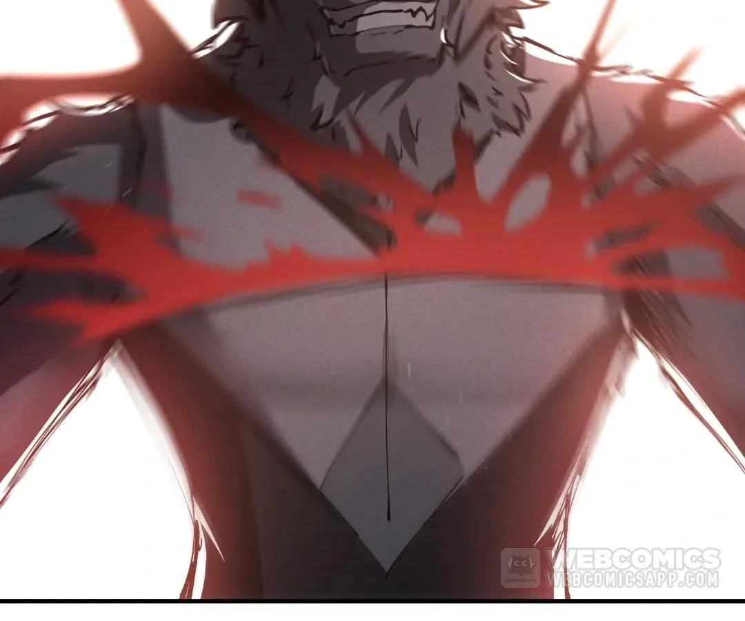 Read Calamity Leveling chapter 48 image 11 on Lezhin