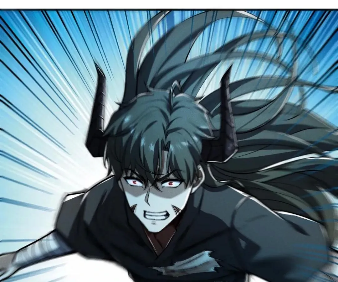 Read Calamity Leveling chapter 48 image 110 on Lezhin