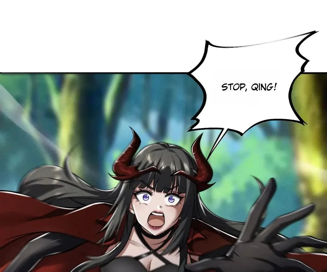 Read Calamity Leveling chapter 48 image 114 on Lezhin