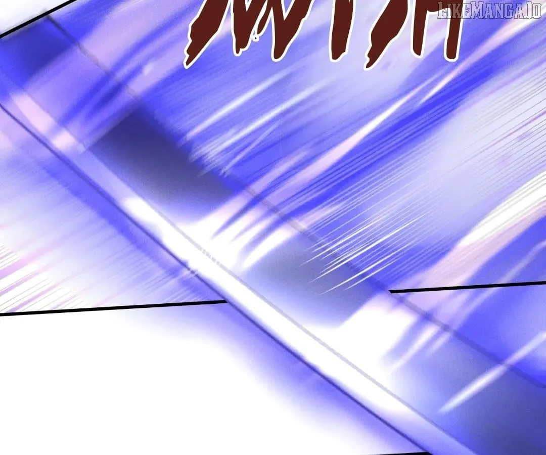 Read Calamity Leveling chapter 48 image 17 on Lezhin