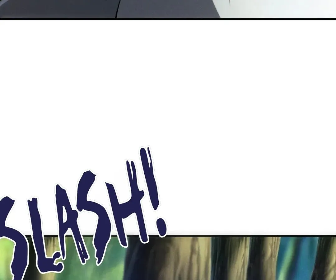 Read Calamity Leveling chapter 48 image 24 on Lezhin