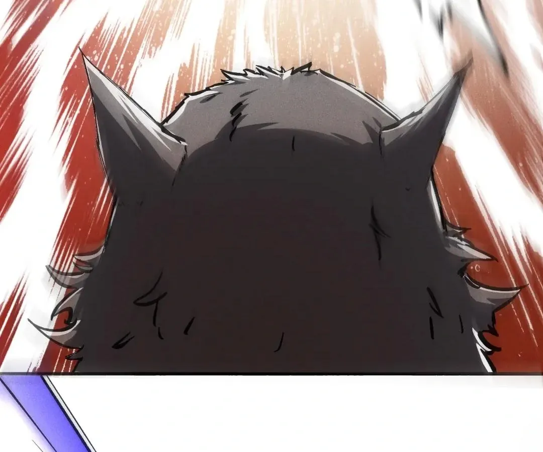 Read Calamity Leveling chapter 48 image 31 on Lezhin