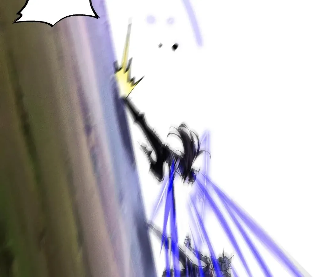 Read Calamity Leveling chapter 48 image 36 on Lezhin