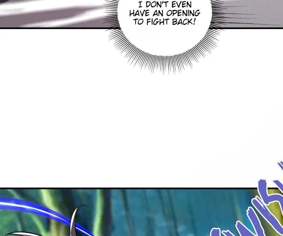 Read Calamity Leveling chapter 48 image 42 on Lezhin