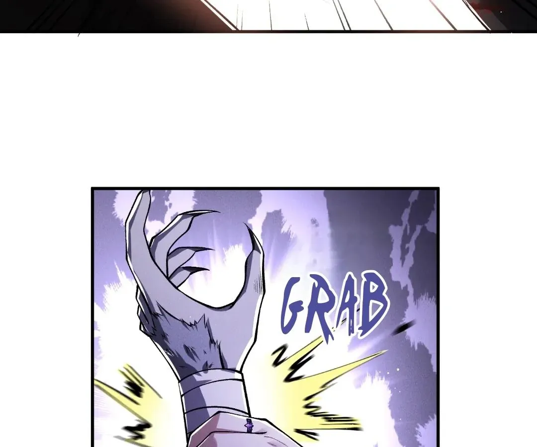 Read Calamity Leveling chapter 48 image 46 on Lezhin