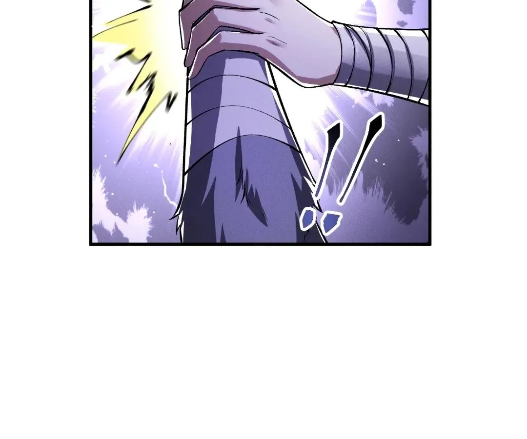 Read Calamity Leveling chapter 48 image 47 on Lezhin