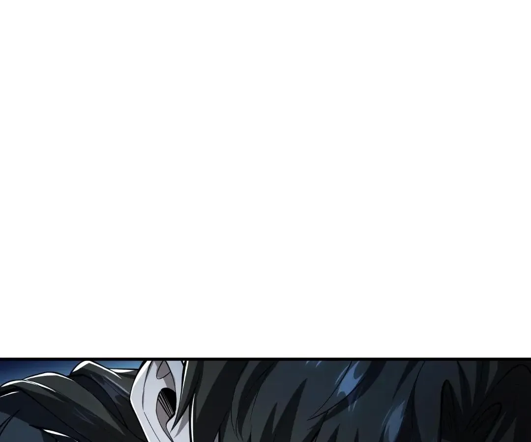Read Calamity Leveling chapter 48 image 48 on Lezhin