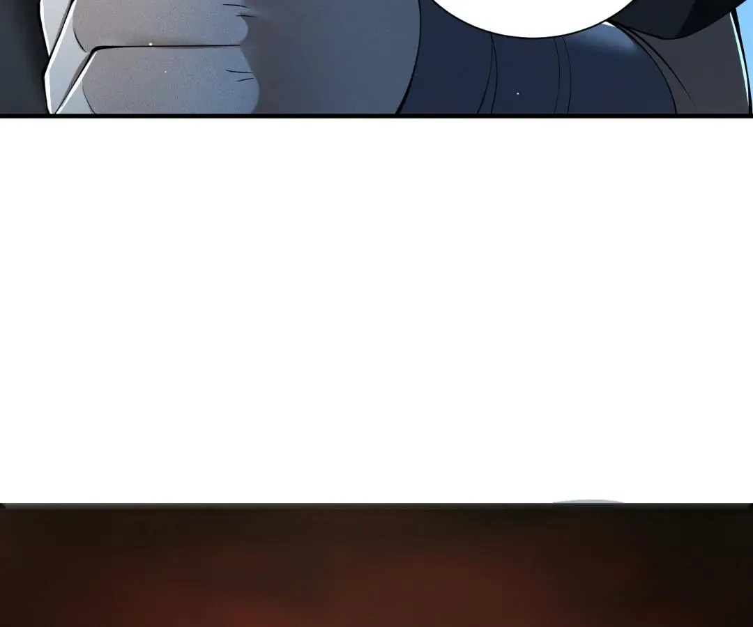 Read Calamity Leveling chapter 48 image 50 on Lezhin