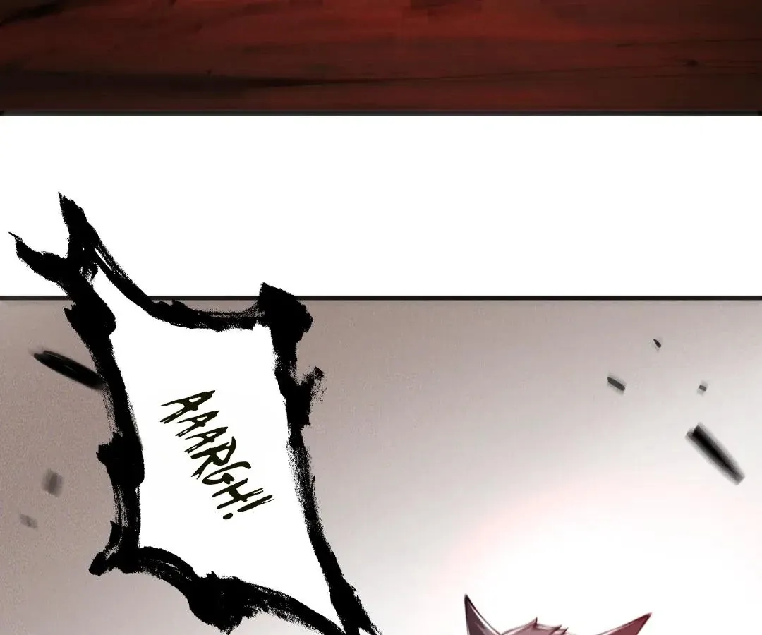 Read Calamity Leveling chapter 48 image 52 on Lezhin