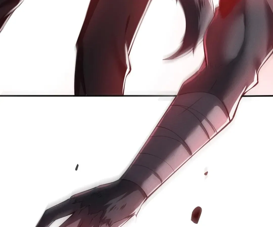 Read Calamity Leveling chapter 48 image 54 on Lezhin