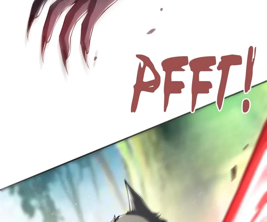 Read Calamity Leveling chapter 48 image 55 on Lezhin