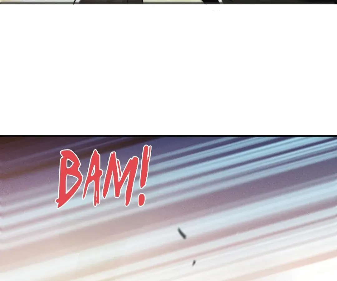 Read Calamity Leveling chapter 48 image 57 on Lezhin