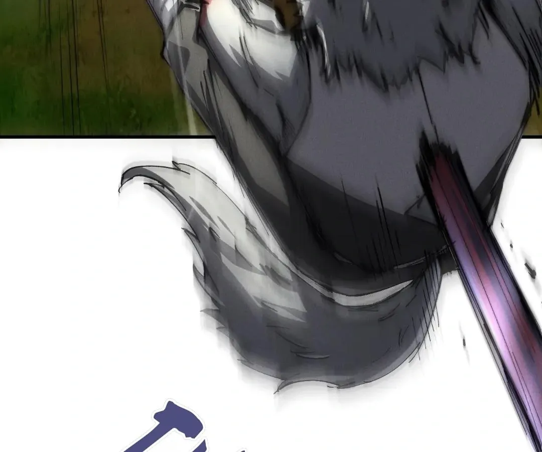 Read Calamity Leveling chapter 48 image 62 on Lezhin