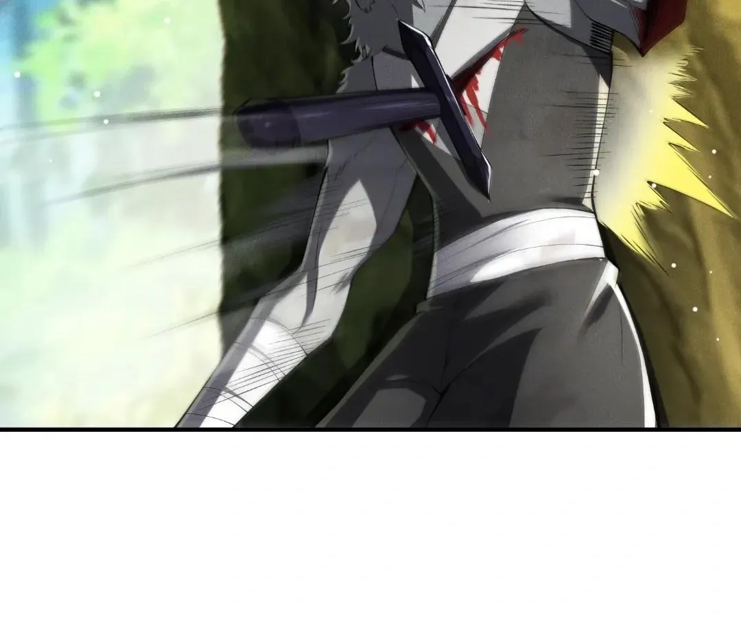 Read Calamity Leveling chapter 48 image 64 on Lezhin