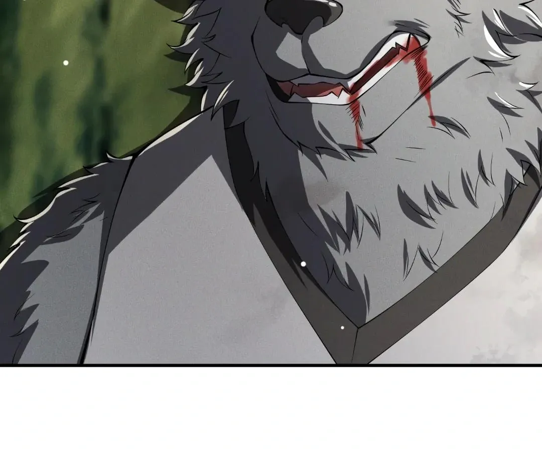 Read Calamity Leveling chapter 48 image 68 on Lezhin