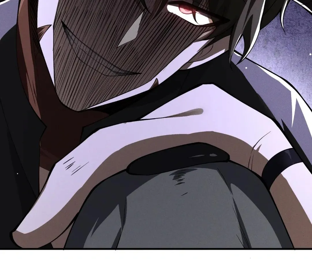 Read Calamity Leveling chapter 48 image 72 on Lezhin