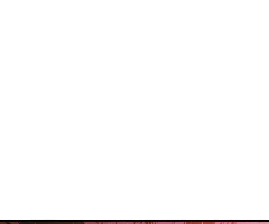 Read Calamity Leveling chapter 48 image 73 on Lezhin