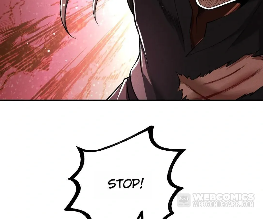Read Calamity Leveling chapter 48 image 75 on Lezhin