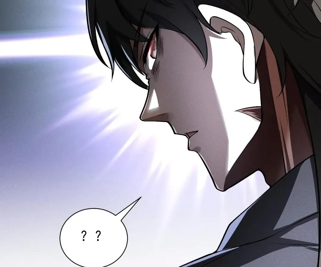 Read Calamity Leveling chapter 48 image 77 on Lezhin