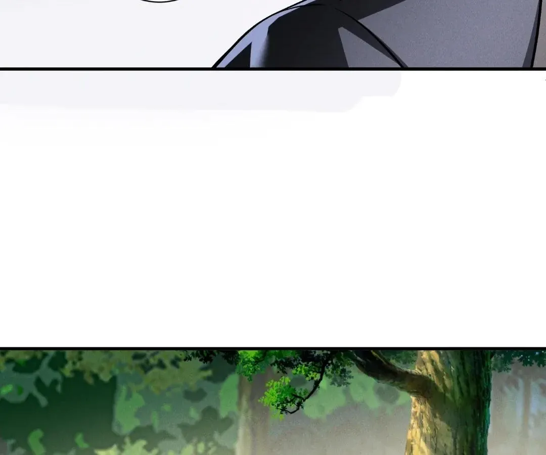 Read Calamity Leveling chapter 48 image 78 on Lezhin