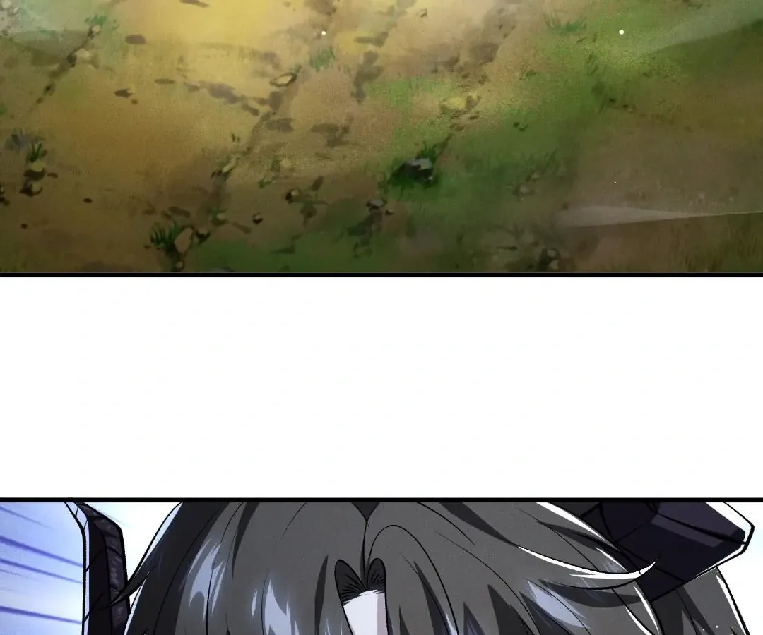 Read Calamity Leveling chapter 48 image 80 on Lezhin
