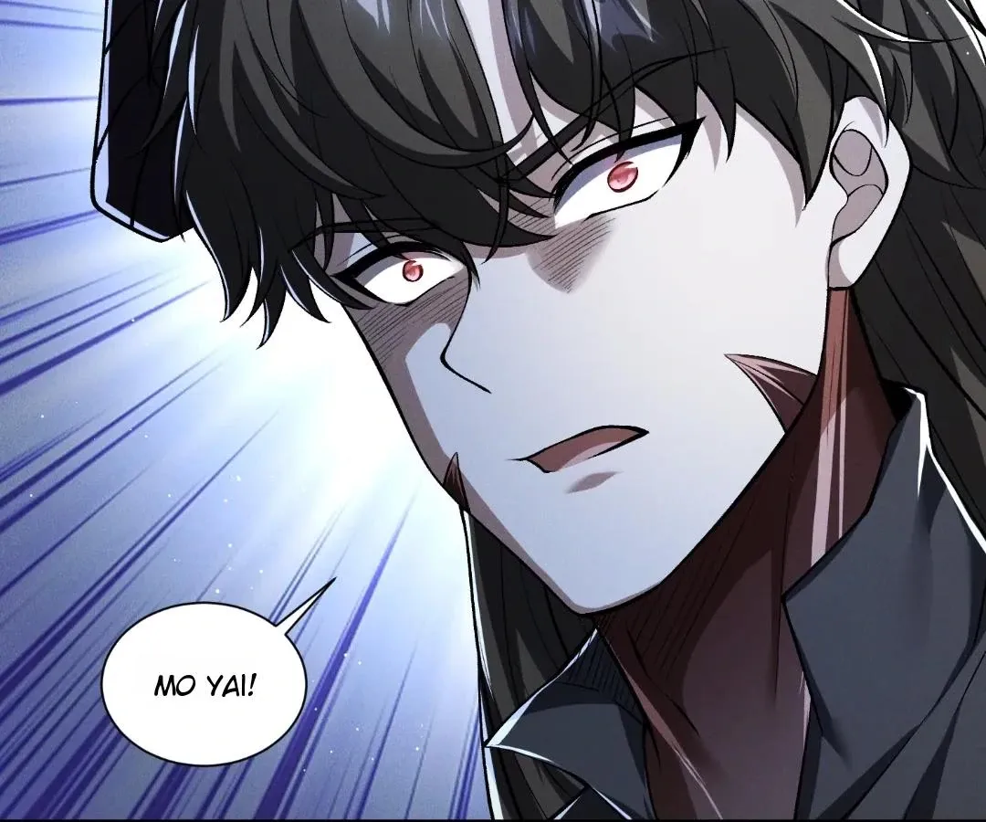 Read Calamity Leveling chapter 48 image 81 on Lezhin