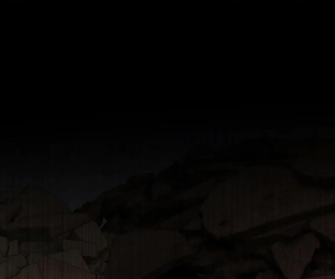 Read Calamity Leveling chapter 48 image 82 on Lezhin
