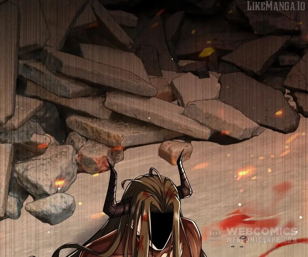 Read Calamity Leveling chapter 48 image 83 on Lezhin