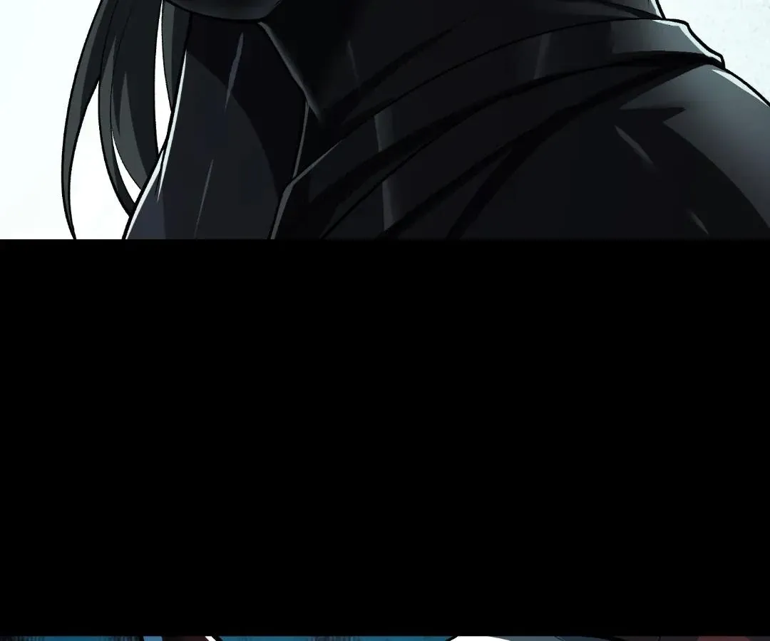Read Calamity Leveling chapter 48 image 89 on Lezhin