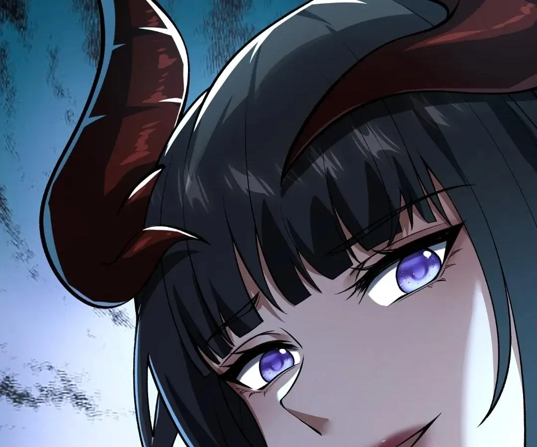 Read Calamity Leveling chapter 48 image 90 on Lezhin