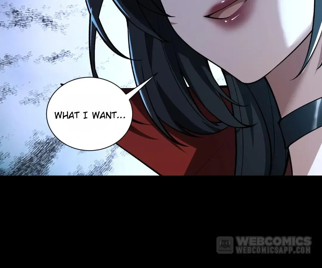 Read Calamity Leveling chapter 48 image 91 on Lezhin