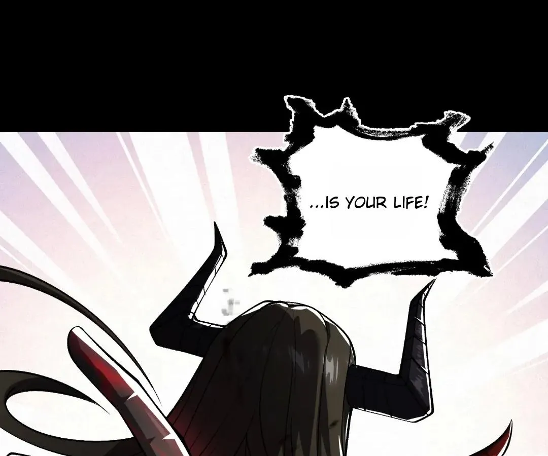 Read Calamity Leveling chapter 48 image 92 on Lezhin