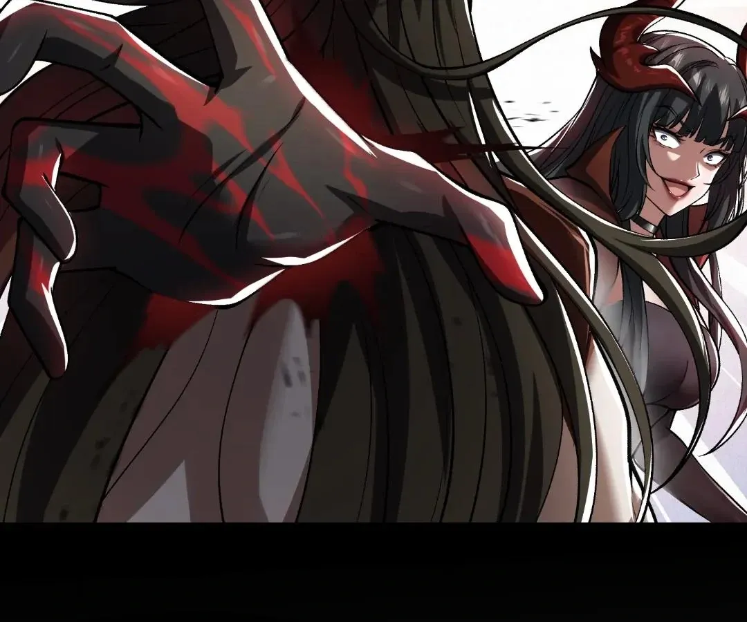 Read Calamity Leveling chapter 48 image 93 on Lezhin