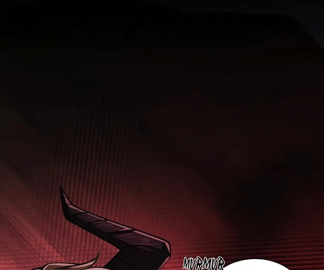 Read Calamity Leveling chapter 48 image 94 on Lezhin
