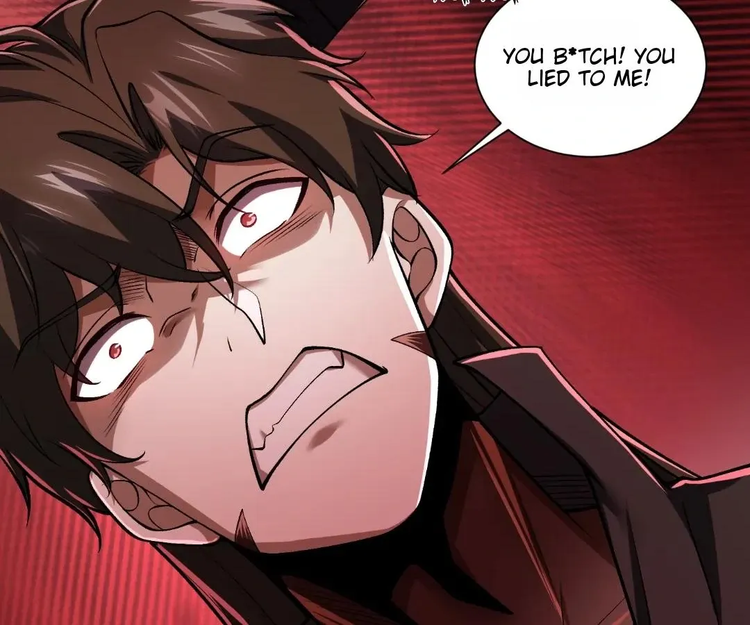 Read Calamity Leveling chapter 48 image 95 on Lezhin