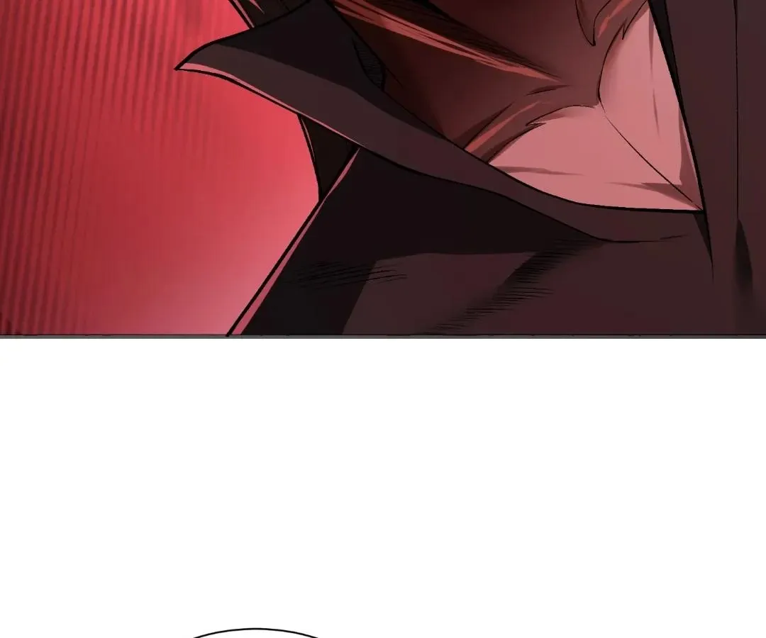 Read Calamity Leveling chapter 48 image 96 on Lezhin