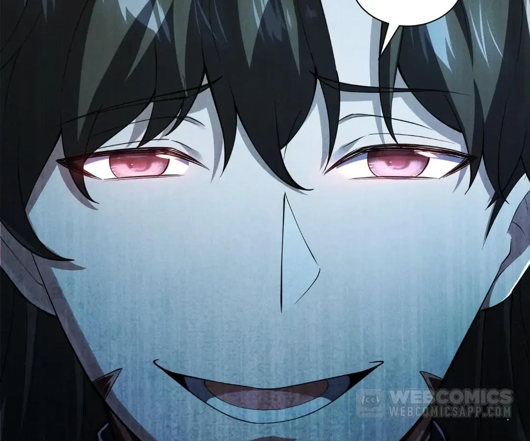Read Calamity Leveling chapter 48 image 99 on Lezhin